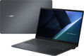 ASUS Expertbook B1503CVA-S72172 [90NX0801-M02BV0] Grey 15.6