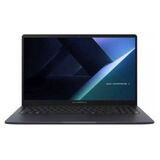 Ноутбук ASUS Expertbook B1503CVA-S72172 [90NX0801-M02BV0] Grey 15.6" {FHD i5 1335U/ 16Gb/ SSD512Gb/ / noOS}&nbsp;<img style='position: relative;margin:0' src='/image/only_to_order_edit.gif' alt='На заказ' title='На заказ' />