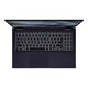 ASUS Expertbook B1 B1502CVA-BQ0326 [90NX06X1-M03VC0] Black 15,6