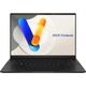 ASUS Vivobook S 14 M5406NA-QD108 [90NB1491-M006A0] 14