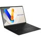 ASUS Vivobook S 14 M5406NA-QD108 [90NB1491-M006A0] 14