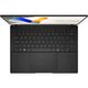 ASUS Vivobook S 14 M5406NA-QD108 [90NB1491-M006A0] 14