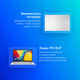 ASUS Vivobook 15 X1504ZA-BQ451 [90NB1022-M01P00] Silver 15.6