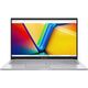 ASUS Vivobook 15 X1504ZA-BQ1785 [90NB1022-M02JX0] Cool Silver 15.6