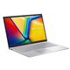 ASUS Vivobook 15 X1504ZA-BQ1785 [90NB1022-M02JX0] Cool Silver 15.6