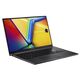 ASUS Vivobook 15 X1505VA-L1794 [90NB10P1-M01180] Black 15.6