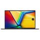 ASUS Vivobook 15 X1505VA-L1794 [90NB10P1-M01180] Black 15.6