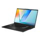ASUS Vivobook Pro 15 N6506MV-MA078 [90NB12Y3-M004F0] Earl Grey 15.6