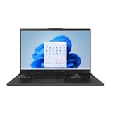 Ноутбук ASUS Vivobook Pro 15 N6506MV-MA078 [90NB12Y3-M004F0] Earl Grey 15.6" {OLED 2.8K 2880x1620 Ultra7 155H/ 24Gb/ 1Tb SSD/ 4060 8Gb/ noOS}&nbsp;<img style='position: relative;margin:0' src='/image/only_to_order_edit.gif' alt='На заказ' title='На заказ' />