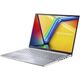 ASUS Vivobook 16 X1605VA-MB694 [90NB10N2-M00WF0] Silver 16
