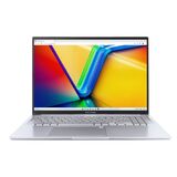 Ноутбук ASUS Vivobook 16 X1605VA-MB694 [90NB10N2-M00WF0] Silver 16" {WUXGA i5-13500H/ 16GB/ SSD512GB/ Intel UHD/ FingerPrint/ Backlit/ DOS}&nbsp;<img style='position: relative;margin:0' src='/image/only_to_order_edit.gif' alt='На заказ' title='На заказ' />