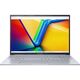 ASUS Vivobook 16X K3605ZC-MB419 [90NB11F2-M00KZ0] Silver 16