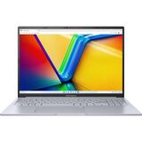 Ноутбук ASUS Vivobook 16X K3605ZC-MB419 [90NB11F2-M00KZ0] Silver 16" {WUXGA i7-12700H/ 16Gb/ SSD512Gb/ RTX3050 4Gb/ / NoOS}&nbsp;<img style='position: relative;margin:0' src='/image/only_to_order_edit.gif' alt='На заказ' title='На заказ' />