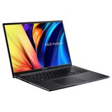 Ноутбук ASUS Vivobook 16 X1605VA-MB863 [90NB10N3-M012M0] Black 16" {WUXGA i7-13700H/ 32Gb/ SSD1Tb/ NoOS}&nbsp;<img style='position: relative;margin:0' src='/image/only_to_order_edit.gif' alt='На заказ' title='На заказ' />