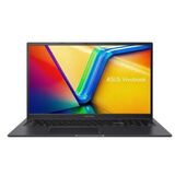 Ноутбук ASUS Vivobook 17X M3704Y M3704YA-AU162 [90NB1192-M006Y0] Indie Black 17.3" {FHD Ryzen 5 7430U/ 16Gb/ 512Gb SSD/ VGA int/ noOS}&nbsp;<img style='position: relative;margin:0' src='/image/only_to_order_edit.gif' alt='На заказ' title='На заказ' />