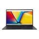 ASUS Vivobook 17X M3704YA-AU088 [90NB1192-M003S0] Indie Black 17.3