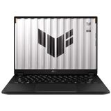 Ноутбук ASUS TUF Gaming A14 FA401UV-RG019 [90NR0JB1-M00130] Gray 14" {2560 x 1600 Ryzen 7 8845HS/ 16GB/ SSD1TB/ RTX 4060 8GB/ Backlit/ DOS}&nbsp;<img style='position: relative;margin:0' src='/image/only_to_order_edit.gif' alt='На заказ' title='На заказ' />