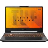 Ноутбук ASUS TUF Gaming A15 FA506N-HN067 [90NR0JV7-M004F0] Black 15.6"{FHD Ryzen 7 7435HS/ 16GB/ SSD512GB/ RTX 3050 4GB/ Backlit/ DOS}&nbsp;<img style='position: relative;margin:0' src='/image/only_to_order_edit.gif' alt='На заказ' title='На заказ' />