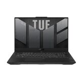 Ноутбук Asus TUF Gaming A17 FA707NVR-HX031 [90NR0JJ5-M00170] Grey 17.3" {FHD Ryzen 7 7435HS/ 32Gb/ SSD512Gb/ RTX4060 8Gb/ noOS}&nbsp;<img style='position: relative;margin:0' src='/image/only_to_order_edit.gif' alt='На заказ' title='На заказ' />