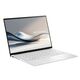 ASUS Zenbook S 14 UX5406SA-PV050W [90NB14F1-M007W0] Gray 14