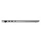 ASUS Zenbook S 14 UX5406SA-PV050W [90NB14F1-M007W0] Gray 14