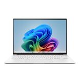 Ноутбук ASUS Zenbook S 14 UX5406SA-PV050W [90NB14F1-M007W0] Gray 14" {OLED Core Ultra 7 32GB/ 32GB/ SSD1TB/ Intel Arc/ Backlit/ Win11H}&nbsp;<img style='position: relative;margin:0' src='/image/only_to_order_edit.gif' alt='На заказ' title='На заказ' />