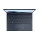 ASUS Zenbook UX3405MA-QD1016 [90NB11R1-M01UB0] Blue 14
