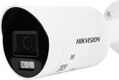 HIKVISION DS-2CD2023G2-IU(2.8mm)(D) {2Мп уличная цилиндрическая IP-камера с EXIR-подсветкой до 40м и технологией AcuSense1/2.8 HIKVISION DS-2CD2023G2-IU(2.8mm)(D) {2Мп уличная цилиндрическая IP-камера с EXIR-подсветкой до 40м и технологией AcuSense1/2.8