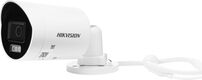 HIKVISION DS-2CD2023G2-IU(2.8mm)(D) {2Мп уличная цилиндрическая IP-камера с EXIR-подсветкой до 40м и технологией AcuSense1/2.8 HIKVISION DS-2CD2023G2-IU(2.8mm)(D) {2Мп уличная цилиндрическая IP-камера с EXIR-подсветкой до 40м и технологией AcuSense1/2.8