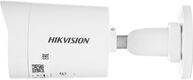 HIKVISION DS-2CD2023G2-IU(2.8mm)(D) {2Мп уличная цилиндрическая IP-камера с EXIR-подсветкой до 40м и технологией AcuSense1/2.8 HIKVISION DS-2CD2023G2-IU(2.8mm)(D) {2Мп уличная цилиндрическая IP-камера с EXIR-подсветкой до 40м и технологией AcuSense1/2.8