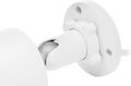 HIKVISION DS-2CD2023G2-IU(2.8mm)(D) {2Мп уличная цилиндрическая IP-камера с EXIR-подсветкой до 40м и технологией AcuSense1/2.8 HIKVISION DS-2CD2023G2-IU(2.8mm)(D) {2Мп уличная цилиндрическая IP-камера с EXIR-подсветкой до 40м и технологией AcuSense1/2.8