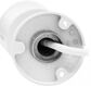 HIKVISION DS-2CD2023G2-IU(2.8mm)(D) {2Мп уличная цилиндрическая IP-камера с EXIR-подсветкой до 40м и технологией AcuSense1/2.8 HIKVISION DS-2CD2023G2-IU(2.8mm)(D) {2Мп уличная цилиндрическая IP-камера с EXIR-подсветкой до 40м и технологией AcuSense1/2.8