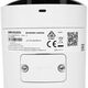 HIKVISION DS-2CD2023G2-IU(2.8mm)(D) {2Мп уличная цилиндрическая IP-камера с EXIR-подсветкой до 40м и технологией AcuSense1/2.8 HIKVISION DS-2CD2023G2-IU(2.8mm)(D) {2Мп уличная цилиндрическая IP-камера с EXIR-подсветкой до 40м и технологией AcuSense1/2.8