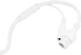 HIKVISION DS-2CD2023G2-IU(2.8mm)(D) {2Мп уличная цилиндрическая IP-камера с EXIR-подсветкой до 40м и технологией AcuSense1/2.8 HIKVISION DS-2CD2023G2-IU(2.8mm)(D) {2Мп уличная цилиндрическая IP-камера с EXIR-подсветкой до 40м и технологией AcuSense1/2.8