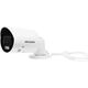 HIKVISION DS-2CD2023G2-IU(2.8mm)(D) {2Мп уличная цилиндрическая IP-камера с EXIR-подсветкой до 40м и технологией AcuSense1/2.8 HIKVISION DS-2CD2023G2-IU(2.8mm)(D) {2Мп уличная цилиндрическая IP-камера с EXIR-подсветкой до 40м и технологией AcuSense1/2.8