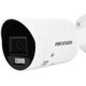 HIKVISION DS-2CD2023G2-IU(D) (2.8mm) HIKVISION DS-2CD2023G2-IU(D) (2.8mm)