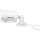 HIKVISION DS-2CD2023G2-IU(D) (2.8mm)