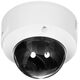 Камера видеонаблюдения IP Hikvision DS-2CD2125G0-IMS