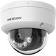 Камера видеонаблюдения IP Hikvision DS-2CD1123G2-LIU (2.8 MM) Камера видеонаблюдения IP Hikvision DS-2CD1123G2-LIU (2.8 MM)