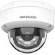 Камера видеонаблюдения IP Hikvision DS-2CD1123G2-LIU (2.8 MM) Камера видеонаблюдения IP Hikvision DS-2CD1123G2-LIU (2.8 MM)