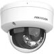Камера видеонаблюдения IP Hikvision DS-2CD1123G2-LIU (2.8 MM)