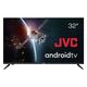 JVC 32 JVC 32