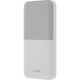 HUAWEI 51071VHV E5586-326 Mobile WiFi 5 Портативный Модем 4G HUAWEI 51071VHV E5586-326 Mobile WiFi 5 Портативный Модем 4G