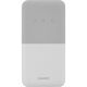 HUAWEI 51071VHV E5586-326 Mobile WiFi 5 Портативный Модем 4G HUAWEI 51071VHV E5586-326 Mobile WiFi 5 Портативный Модем 4G