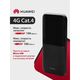 HUAWEI 51071VKC E5586-326 Mobile WiFi 5 Портативный Модем 4G