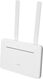 HUAWEI 51060HUX B535-232a Маршрутизатор 4G CPE 3 Wi-Fi 5 AC1300