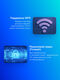 HUAWEI 51060HUX B535-232a Маршрутизатор 4G CPE 3 Wi-Fi 5 AC1300