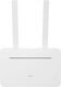 HUAWEI 51060HUX B535-232a Маршрутизатор 4G CPE 3 Wi-Fi 5 AC1300