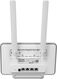 HUAWEI 51060HUX B535-232a Маршрутизатор 4G CPE 3 Wi-Fi 5 AC1300
