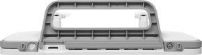 HUAWEI 51060HUX B535-232a Маршрутизатор 4G CPE 3 Wi-Fi 5 AC1300